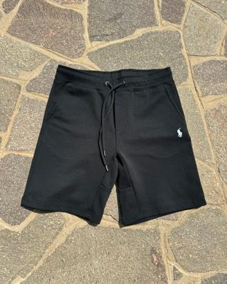 pantaloncini ralph lauren