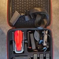 DJI Mavic Air