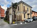 casa-semindipendente-a-melegnano