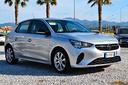 opel-corsa-1-5-diesel-100-cv-edition-2022