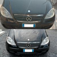 Lucidatore esperto - principiante PDR