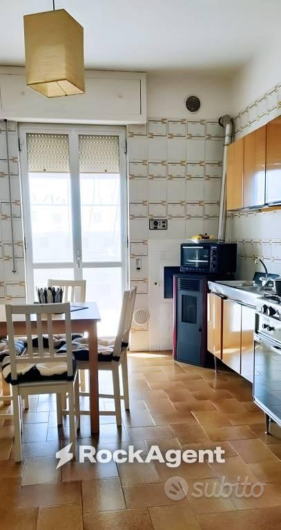 Apartment in Montescaglioso, Fontana del Fico, Matera - Vista 3