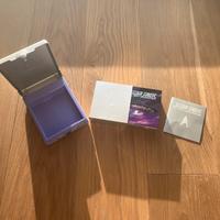 Star Trek: The Next Generation - Serie Completa