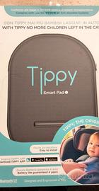 Tippy dispositivo anti-abbandono NUOVO