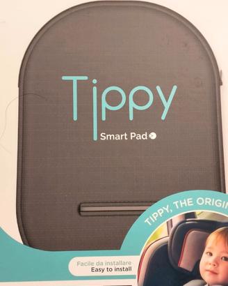Tippy dispositivo anti-abbandono NUOVO