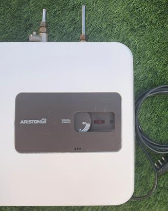 Boiler Ariston 10 l