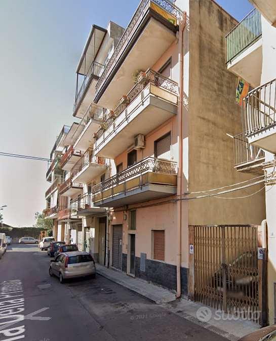 Appartamento – Catania, Carruba, Picanello-Ognina-Barriera-Canalicchio - Vista 2