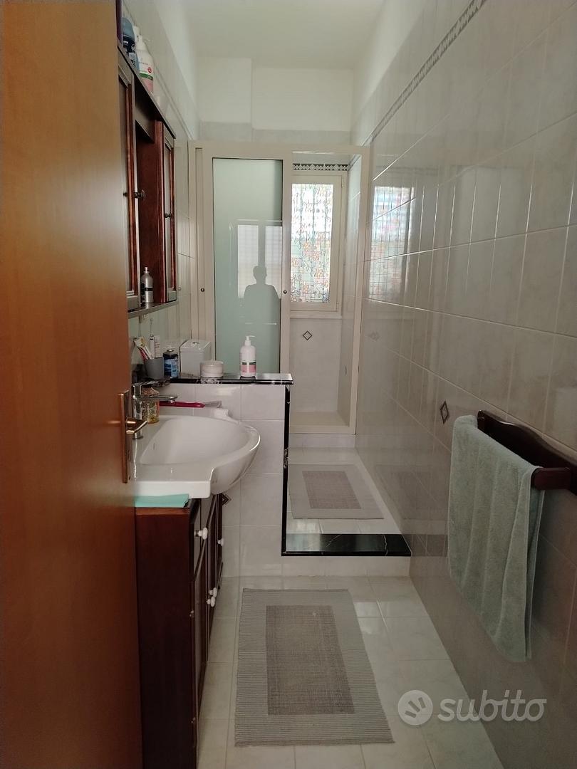 Appartamento – Siracusa, Santa Lucia - Vista 5