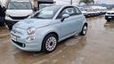 fiat-500-1-0-hybrid-70-cv-dolcevita