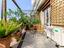 Immagine 27