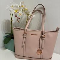 Borsa Michael Kors