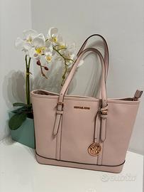 Borsa Michael Kors