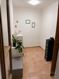 Casa singola