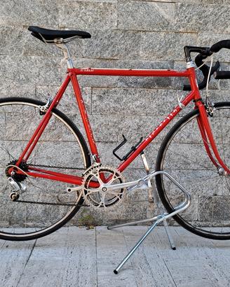 Bici corsa PINARELLO TREVISO EROICA 55,5x56