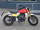fantic-motor-caballero-500-scrambler-abs-e5