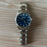 Orologio Sector No Limits 240