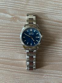 Orologio Sector No Limits 240