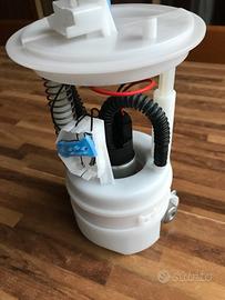 Pompa Benzina Fiat Grande Punto