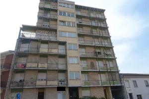 RGE 29/2023 Trib Pavia