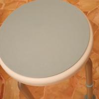 sgabello