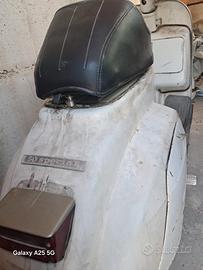vespa 50 special 3 marce