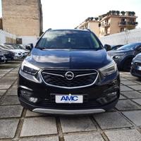 OPEL Mokka X 1.6 CDTI Ecotec 136CV 4x2 Start&Sto
