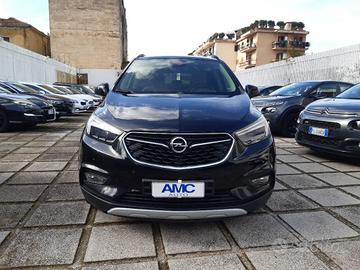 OPEL Mokka X 1.6 CDTI Ecotec 136CV 4x2 Start&Sto