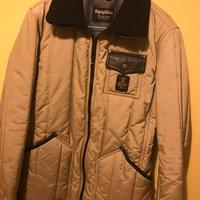 Giubbino donna Refrigiwear