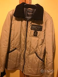 Giubbino donna Refrigiwear