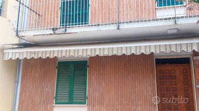 Bracci per tenda automatica
