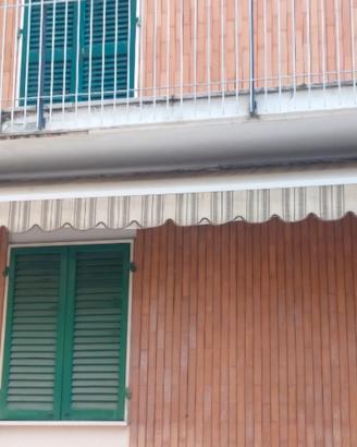 Bracci per tenda automatica