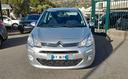 citroen-c3-1-4-hdi-70-exclusive