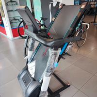 Tapirulan professionale nuovo 