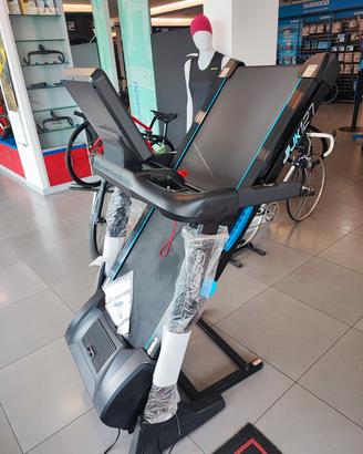 Tapirulan professionale nuovo 