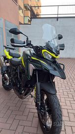 Trk 702 x