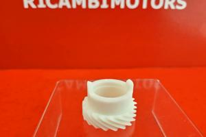 INGRANAGGIO CONTA KM HONDA SH 125 150