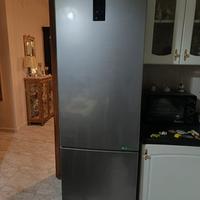 FRIGORIFERO NO FROST