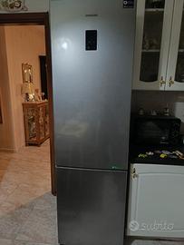 FRIGORIFERO NO FROST