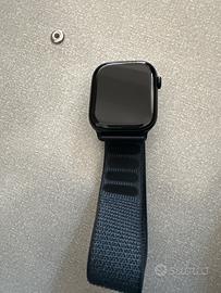 Apple watch 10 da 46 mm
