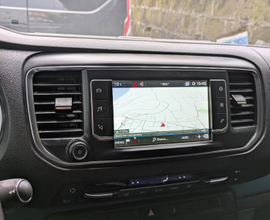 PEUGEOT Traveller - 2019