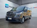 renault-trafic-bluedci-150cv-passo-lungo