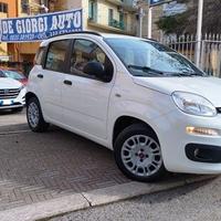 Fiat Panda III 1.3 mjt 16v 75cv