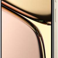 realme c65 Smartphone 8+256 GB, Pz.120 € Sc a90 €