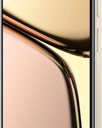 realme c65 Smartphone 8+256 GB, Pz.120 € Sc a90 €
