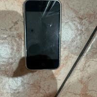 Apple vintage iphone 2g