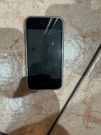 Apple vintage iphone 2g