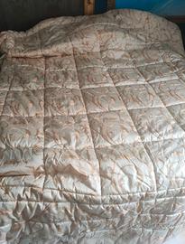 Coperta