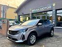 peugeot-3008-bluehdi-130-s-s-eat8-active-pack