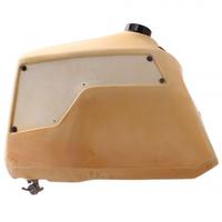 Serbatoio benzina sinistro Aprilia Rally Tuareg AP