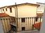 Immagine 5